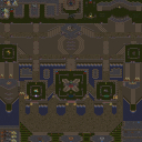 파이어 엠벨름의 마지막 시각 (Fire Emblem's Final Hour) 미리보기