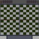 1v1 올아웃 워 v1 (1v1 All Out War v1) 맵 미리보기