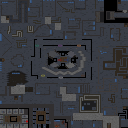 Cat & Mouse: Deep Space 미리보기