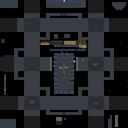 §ùñkëñ Ðêfèñsé 2011 2.6 미리보기
