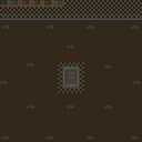 Cat And Mouse Ore Warz v9 미리보기