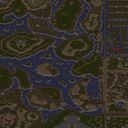 RP - Esperdeep 2 1.07