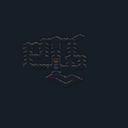 공포 저택 탈출 (The Escaping) 맵 미리보기