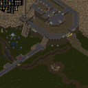 헬름 협곡 전투 2.0 (Battle of Helm's Deep 2.0) 미리보기