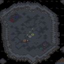 마이크로 2v2 ver.01 (MiCrO(2v2)ver.01) 맵 미리보기