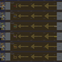 디펜스 F (Defence F) 미리보기