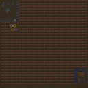 몰 헌트 V.유어맘 [12] (Mole Hunt V.your_mom [12]) 미리보기
