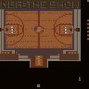 NBA: 더 쇼 (NBA: The Show 1.2) 맵 미리보기