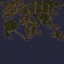 Risk 7.0 (with boundaries) 미리보기