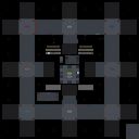 Sunken D 12 Way Ver. 5.1 미리보기
