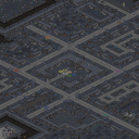 레지던트 이블: 라쿤 시티 (Resident Evil: Raccoon City) 미리보기