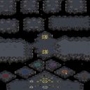 더 위케스트 링크 v3.0 (The Weakest Link v3.0) 미리보기