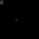 피스톨 듀얼스 픽스드 (Pistol Duels Fixed) 맵 미리보기