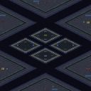 twilight stalker v1 미리보기