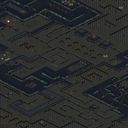 얼음 감옥 탈출 (Locked inside v0.63) 맵 미리보기