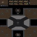 Four Countries War Final+ 미리보기