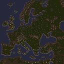 제2차 세계대전 (World War 2) 미리보기