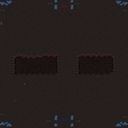 데스매치 V0.2 (Deathmatch V0.2) 미리보기