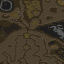 크로노 트리거 RPG 1.50 (Chrono Trigger RPG 1.50) 미리보기