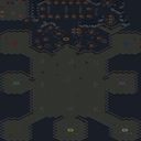 펭귄 전쟁 (Penguin Warz) 미리보기