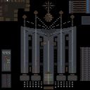 미스틱 디펜스 XP 7.2 (MYsTiC DeFeNSe XP7.2) 미리보기