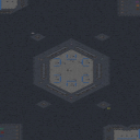 Dawn Of The Dead 2.1.3 미리보기