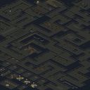 나이트메어 RPG 어드밴스드 v5.0 (Nightmare-RPGAdvanced v5.0) 미리보기
