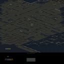 더 씽: 치명적 신뢰 vT2P (The Thing: Deadly Trust vT2P) 맵 미리보기