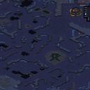 화성 살아남기 Prist1.1v 미리보기
