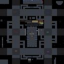 썬켄 디펜스 3020 (Sunken Defense 3020) 맵 미리보기