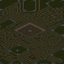 사원 미로 (Temple Maze) 미리보기