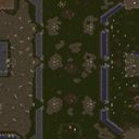 스타워즈: 코러산트 (Star Wars: Coruscant) v1.31 미리보기