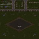 로터 고렘스 (Lotr-Golems 6.1) 맵 미리보기
