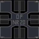 노 러시 20 6 퍼블릭 (No Rush 20 6 Public) 맵 미리보기