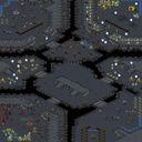 혼합 특수부대 V5.4 (Mixed Special Forces V5.4) 미리보기