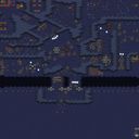 메가맨 RPG (Mega Man RPG) 미리보기