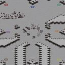 한길동 블러드 1.1 (Han Kil-dong Blood 1.1) 맵 미리보기