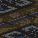 Paintball RPG Final 미리보기