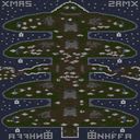 (8) NHFFA XMAS 1.1 미리보기
