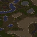Random Unit Wars v1.1 미리보기