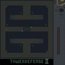 타워 디펜스 v3.2 (Tower Defense v3.2) 미리보기
