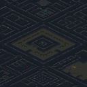AvP Created By B(o)(o)BS 미리보기