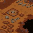 오퍼레이션: 부랴 в пустыне (Operation: Bury v Pustyne) 미리보기