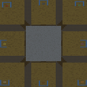 -=:{ Altered Starcraft VI }:=- 미리보기