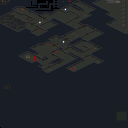 나치 수용소 탈출 1.3 (베타) (Escape Nazi Prison 1.3 (Beta)) 미리보기