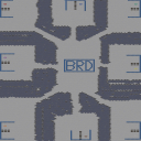 $$Big Ice Wars$$ by (BRD)Drago 맵 미리보기