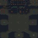 드뎌 탄생 저글젤다!!!보너스유닛 (Finally Born Zergelda Bonus Units) 맵 미리보기