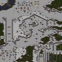 스페셜 포스 어드밴스드 II (Special Forces Advanced II) 미리보기
