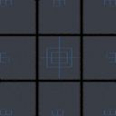 틱택토 (Tic-Tac-Toe) 미리보기