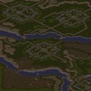 삼국지 (The Three Kingdoms) [v1.4] 맵 미리보기